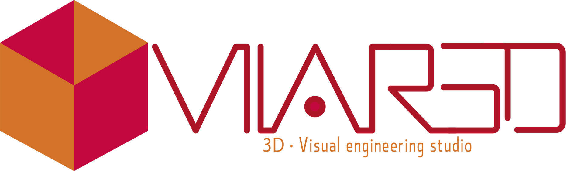 ViAr3d